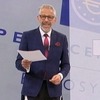 Savjet za muškarce: Zbog čega nikada ne biste trebali na posao ići u šorcu