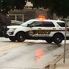 Napadač pucao na vjernike tokom molitve u sinagogi u Pittsburgu
