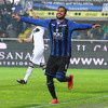 Atalanta u drugom poluvremenu slomila otpor Parme i stigla do važne pobjede