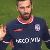 Bajić donio važnu pobjedu Bašakšehiru protiv Konyaspora, ali nije slavio pobjednički gol
