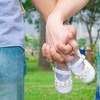 Naučnici predviđaju da će žene u bliskoj budućnosti moći zatrudniti bez učešća muškaraca