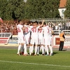 Hat-trick sjajnog Bilbije u sigurnoj pobjedi Zrinjskog protiv Čelika