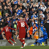 Liverpool se lagano obračunao s Cardiffom, Begović opet sačuvao mrežu netaknutom