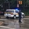 Osam poginulih u napadu na sinagogu u Pittsburghu