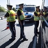 Krali iznajmljene automobile u Austriji, pa ih dovozili u BiH i Srbiju