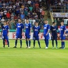 Igrač Širokog Brijega zbog crvenog kartona psovao državu, ligu, NS BiH i majku sudiji