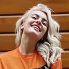 Ella Dvornik otkrila da želi usvojiti dijete