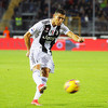 Ronaldo spektakularnim golom donio pobjedu Juventusu, Krunić asistirao za Empoli