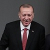 Erdogan nakon samita o Siriji: Cilj je da se na terenu uspostavi održivi mir