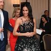 Vojvotkinja Meghan Markle opet oduševila izgledom
