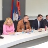 Vasić: Istjerat ćemo iz SDS-a Bosića, Mektića, Pandurević i Govedaricu