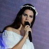 Lana Del Rey na svom YouTube kanalu predstavila dvominutni video za singl "Sylvia Plath"