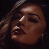 Elena Risteska oduševila novim singlom na našem jeziku "Snage za kraj"
