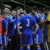 Futsal reprezentacija BiH poražena od Mađarske