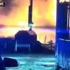 Užas u Engleskoj: Srušio se helikopter koji pripada vlasniku Leicestera