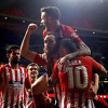 Godin i Felipe Luis donijeli važnu pobjedu Atletico Madridu za prvo mjesto na tabeli