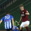 Sarajevo gostuje GOŠK-u, Željezničar na Grbavici protiv Zvijezde 09