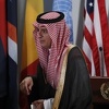 Al-Jubeir: Osumnjičenima za Khashoggijevo ubistvo sudit će se u Rijadu