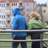 U većem dijelu BiH narandžasti meteoalarm zbog obilne kiše i jakog vjetra