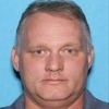 Otkriven identitet muškarca koji je napao sinanogu u Pittsburghu i ubio 11 ljudi