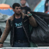 Oprečne tvrdnje IOM-a i GP BiH: Zašto se migranti iz Velike Kladuše ne prebace u "Biru"
