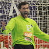 Benjamin Burić iskren o očajnom stanju bh. rukometa: Treba nam pomoć