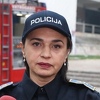 Kuldija: Nastavlja se istraga o ubistvu dvojice policajaca u Sarajevu