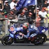 Vinales pobjednik Velike nagrade Australije, incident Zarca i Marqueza