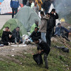 Od krize s migrantima najviše koristi imaju desničarski političari, neprofesionalni mediji i krijumčari