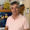 Šimo Ešić: Knjige su pravi prozor u svijet, mene su oblikovale kao ličnost
