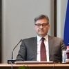 Ponedjeljak proglašen Danom žalosti u cijeloj BiH zbog ubistva sarajevskih policajaca