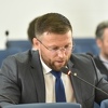 Amel Mekić: Nova vlast će razmotriti odluke Vlade KS donesene u posljednja dva mjeseca