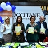 Evropski dan darivanja organa obilježen u Sarajevu: Jedan donor može spasiti osam života