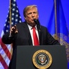 Trump traži smrtnu kaznu za napadača na sinagogu: Moramo biti uz jevrejsku braću