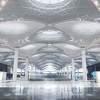 Istanbul otvara vrata novog aerodroma sa kapacitetom od 200 miliona putnika godišnje