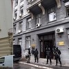 Tužilaštvo i MUP KS o istrazi ubistva policajaca: Ispitano 49 osoba, pretresi na 12 lokacija u RS-u