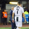 Ronaldo: Morat ću pogledati pogodak još jednom; Allegri: Ovo je podvig nevjerovatnog igrača