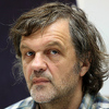 Emir Kusturica: Ne vjerujem da će se BiH raspasti, Dodik vodi politiku stabilizacije