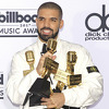Drake prestigao Beatlese s najviše pjesama na top 10 listama
