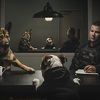 Vankuverska policija objavila kalendar za 2019. godinu sa policijskim psima