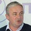 PDP podnio žalbu na odbijanje CIK-a da se ponovo prebroje glasovi na izborima