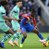 Chelsea bez Hazarda razbio Burnley, remi Crystal Palaca i Arsenala