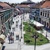 Zbog ubistva sarajevskih policajaca sutra Dan žalosti i u Brčko distriktu