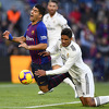 VAR tehnologija prvi put iskorištena na El Clasicu, Suarez siguran s bijele tačke