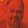 Sarajevo Talks by Al Jazeera Balkans: Konferencija o napadima na novinare i slobodi medija