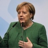 Stranka Angele Merkel gubi na izborima u njemačkoj saveznoj državi Hessen
