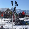 Sezonski radnici iz Hrvatske sele se u Alpe, plate do 3.500 eura