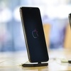 Apple još uvijek ne prodaje zaštitne maske za iPhone XR