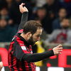 Milan u fantastičnom susretu s pet pogodaka pobijedio Sampdoriju