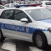 Poginuo biciklista na putu Prnjavor - Stanari